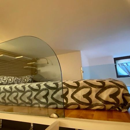 Zeus Charming Apartment Syracuse ห้อง รูปภาพ