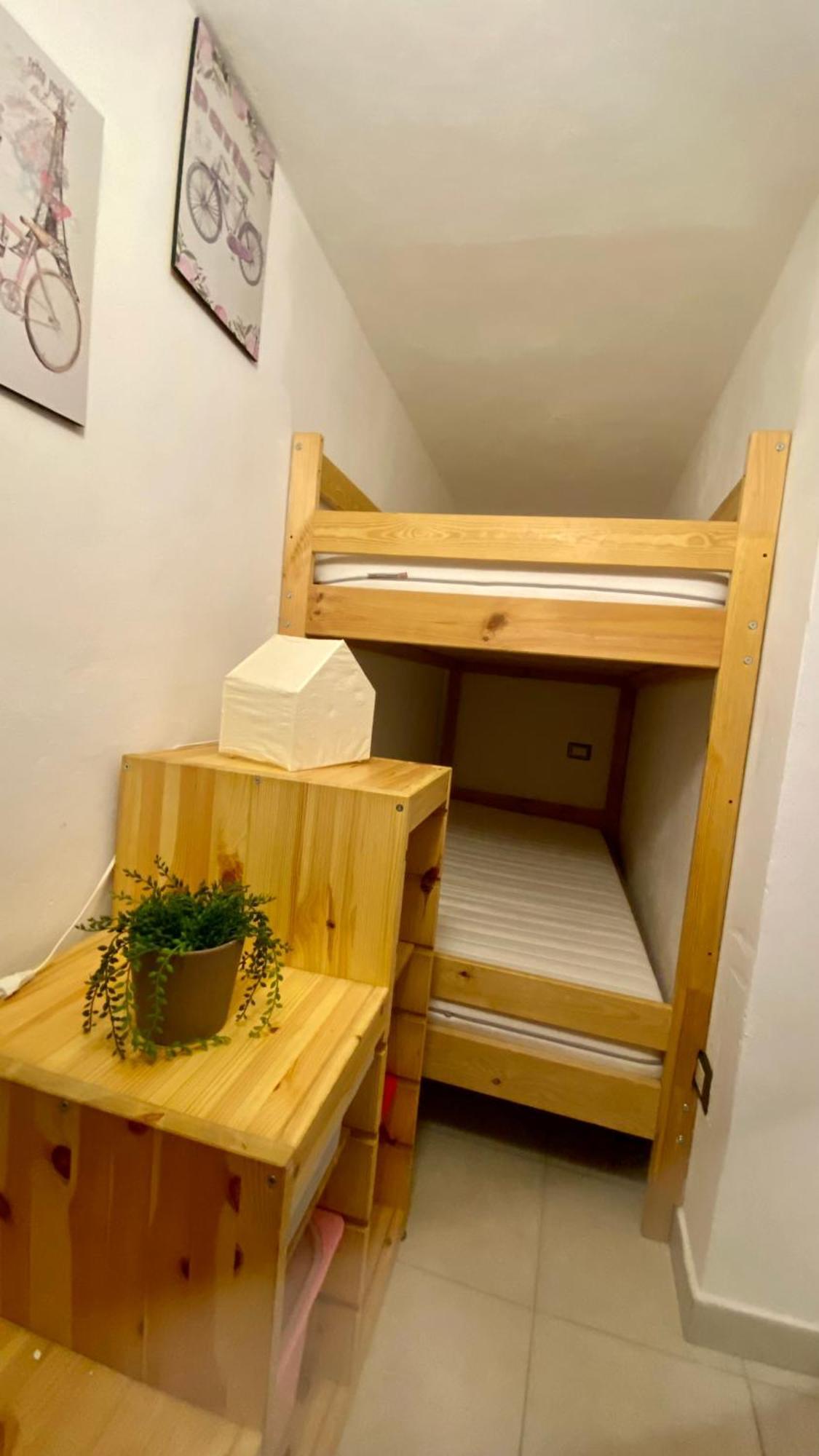 Zeus Charming Apartment Syracuse ห้อง รูปภาพ