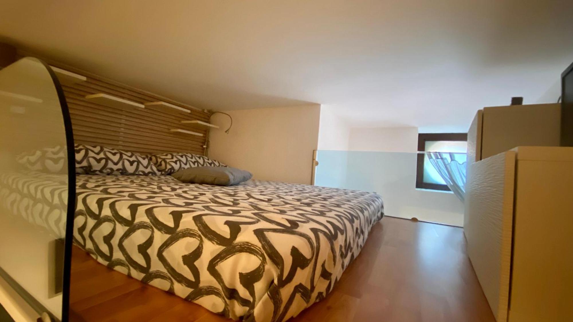 Zeus Charming Apartment Syracuse ห้อง รูปภาพ